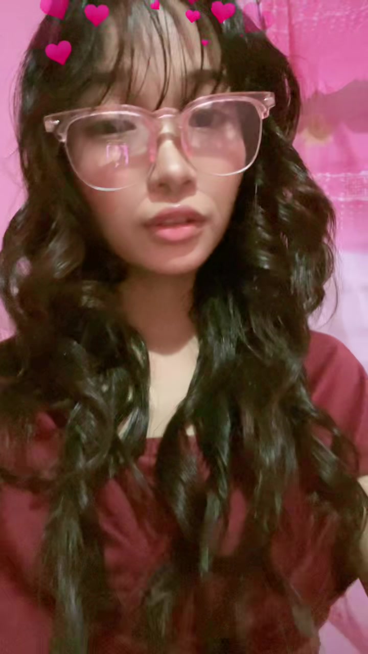 @purple