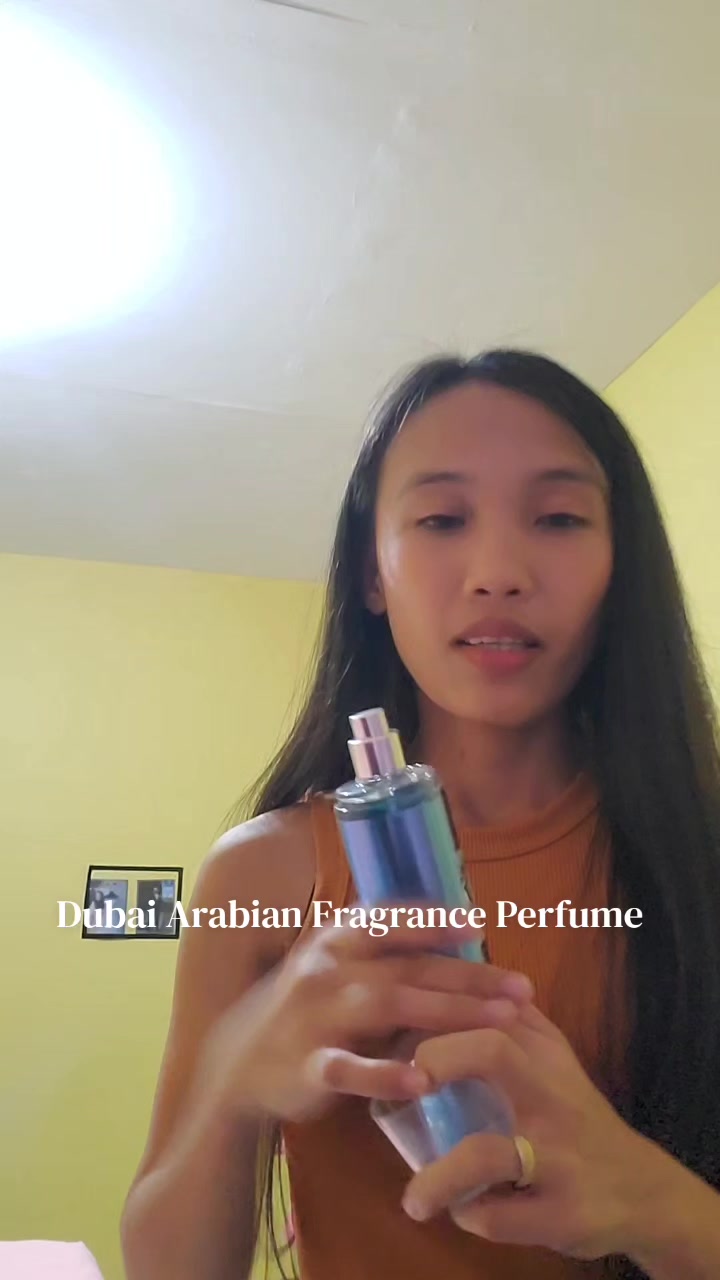 @Mierpha & Dorian🇵🇭🇦🇹