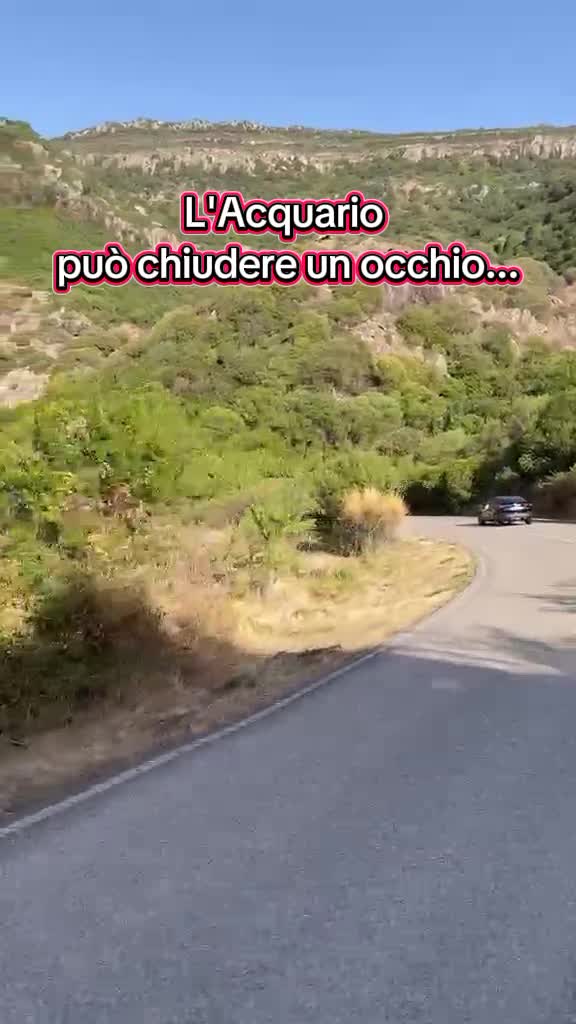@francy