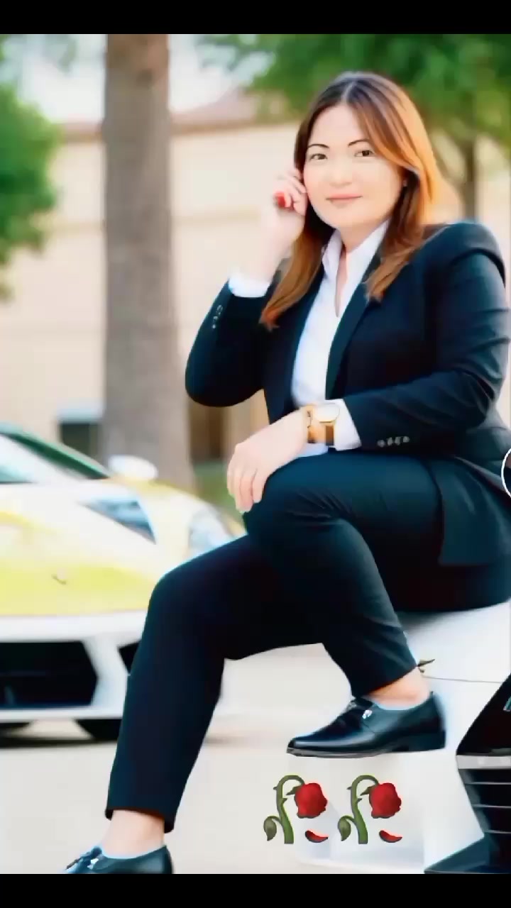 @❤️sabita thapa❤️