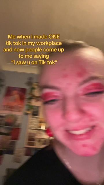 @Hayley 🪩