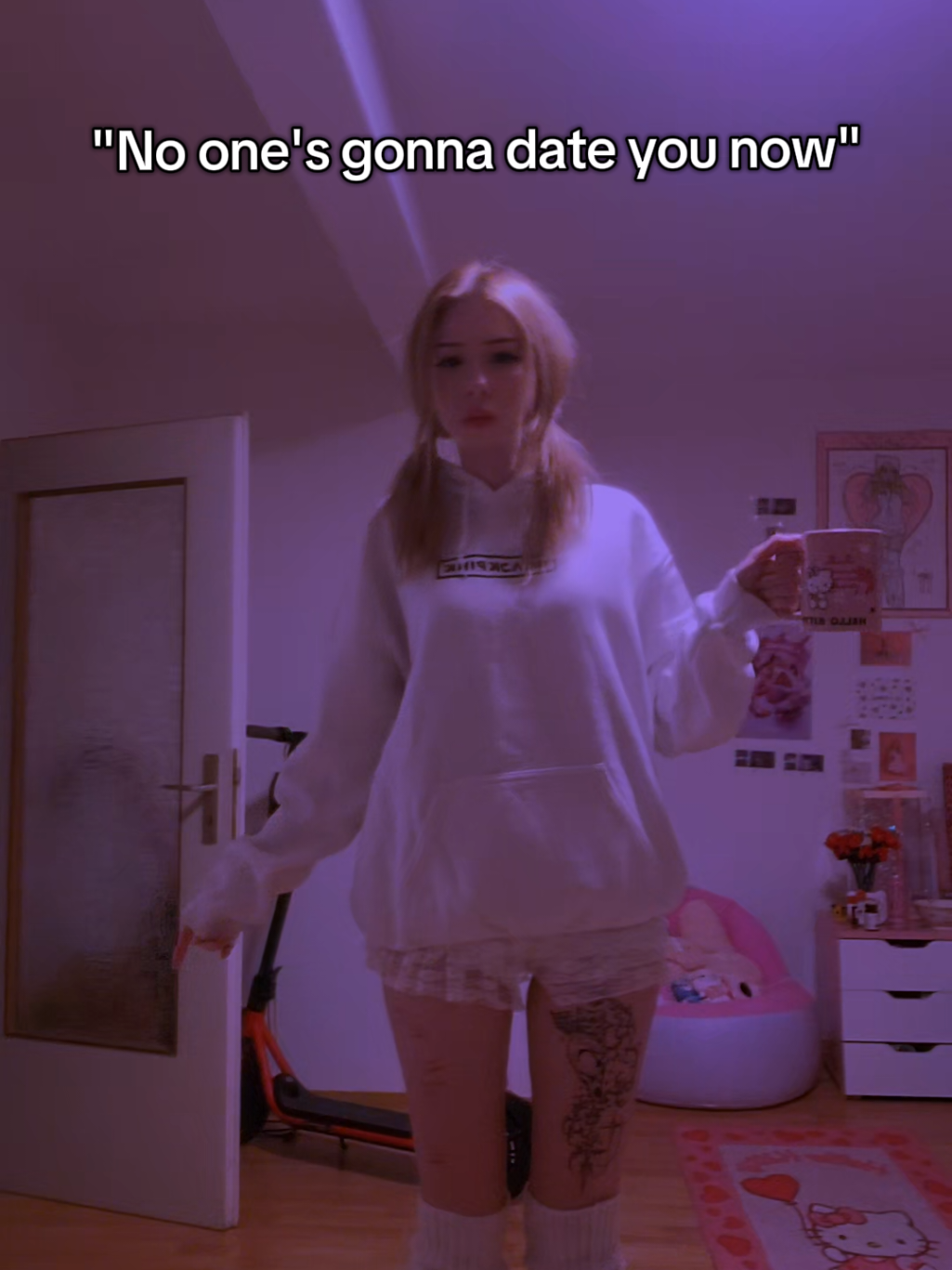 @alysyappingsessions