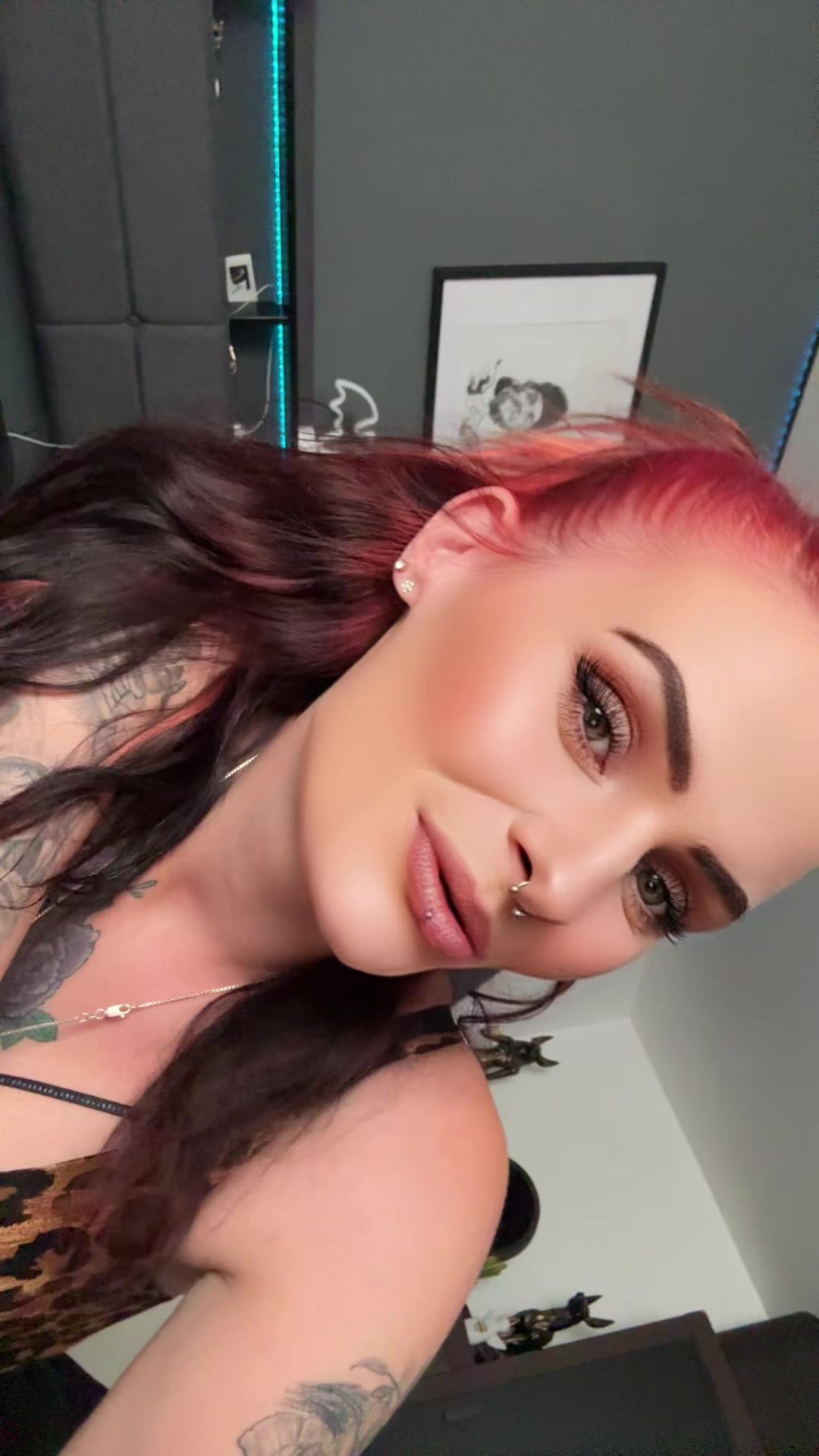 @mrs_rtr