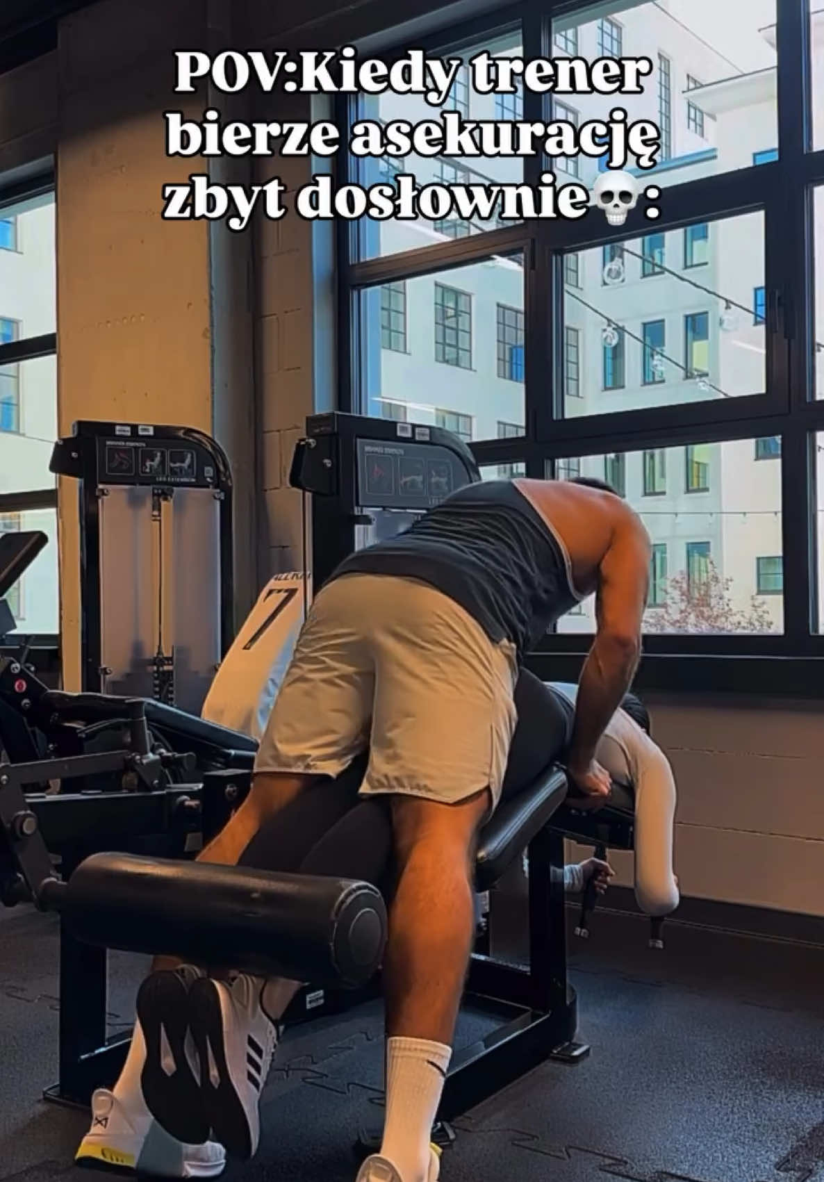 @valeerian_steel