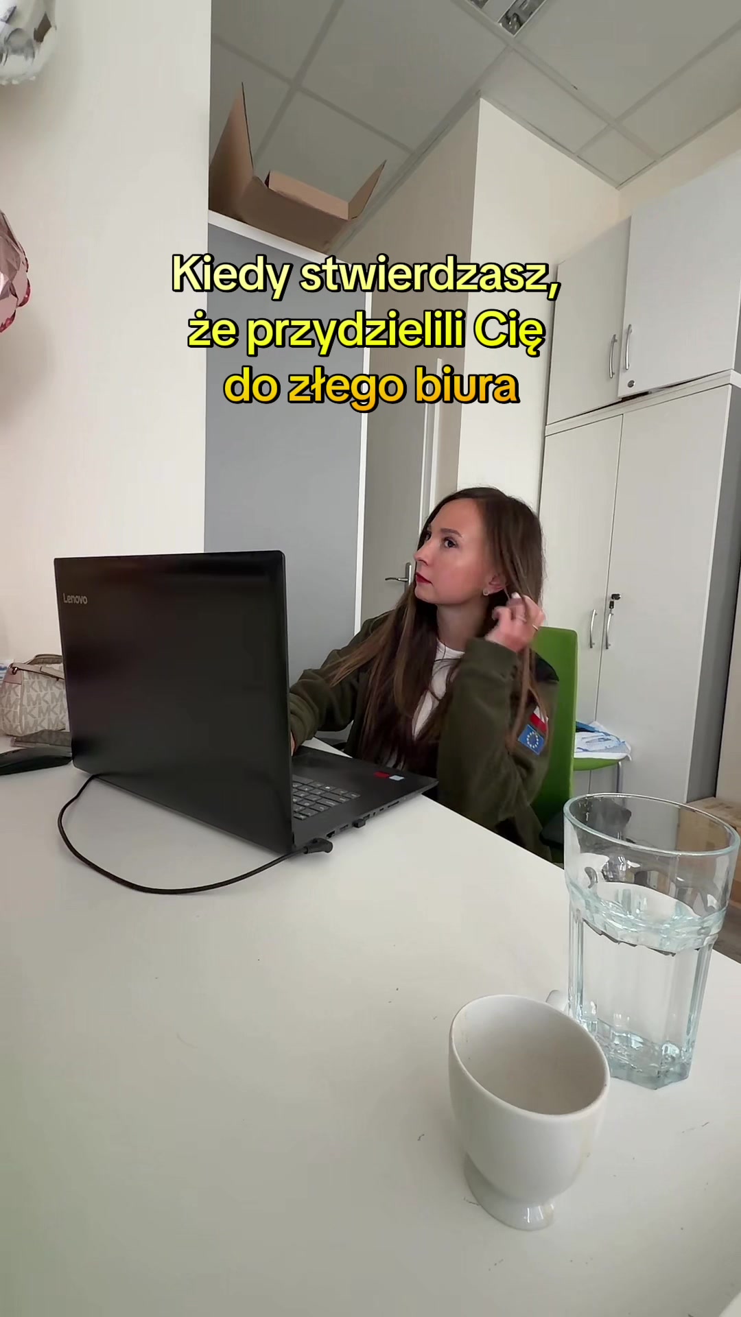 @DSAUTO-katalizatorychrzanow
