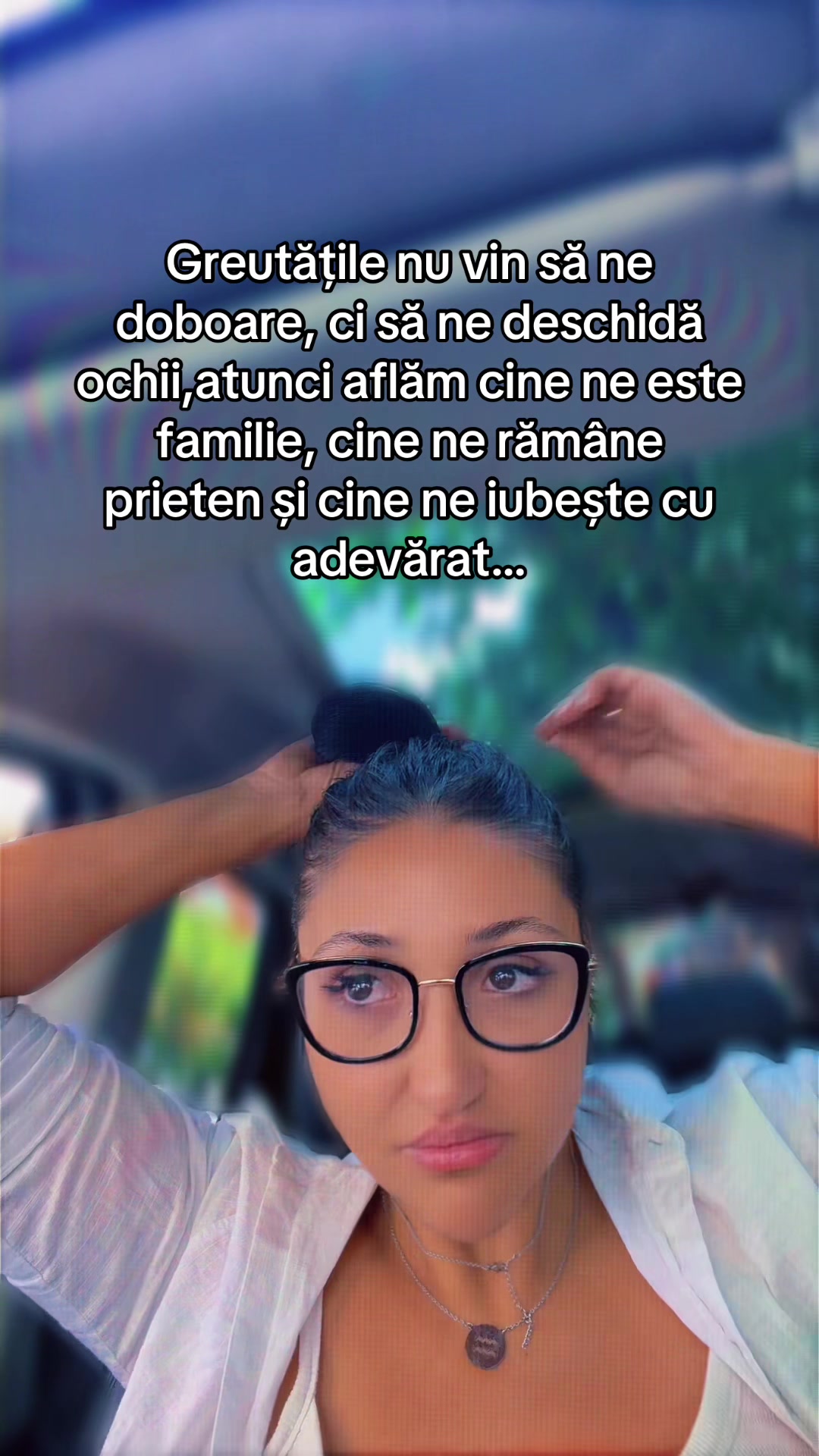 @Claudia voicu