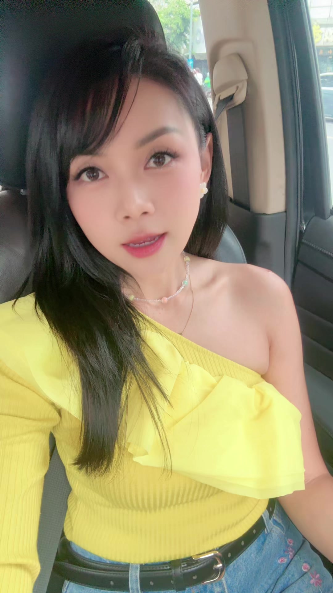 @𝐃➀➃💚🌻