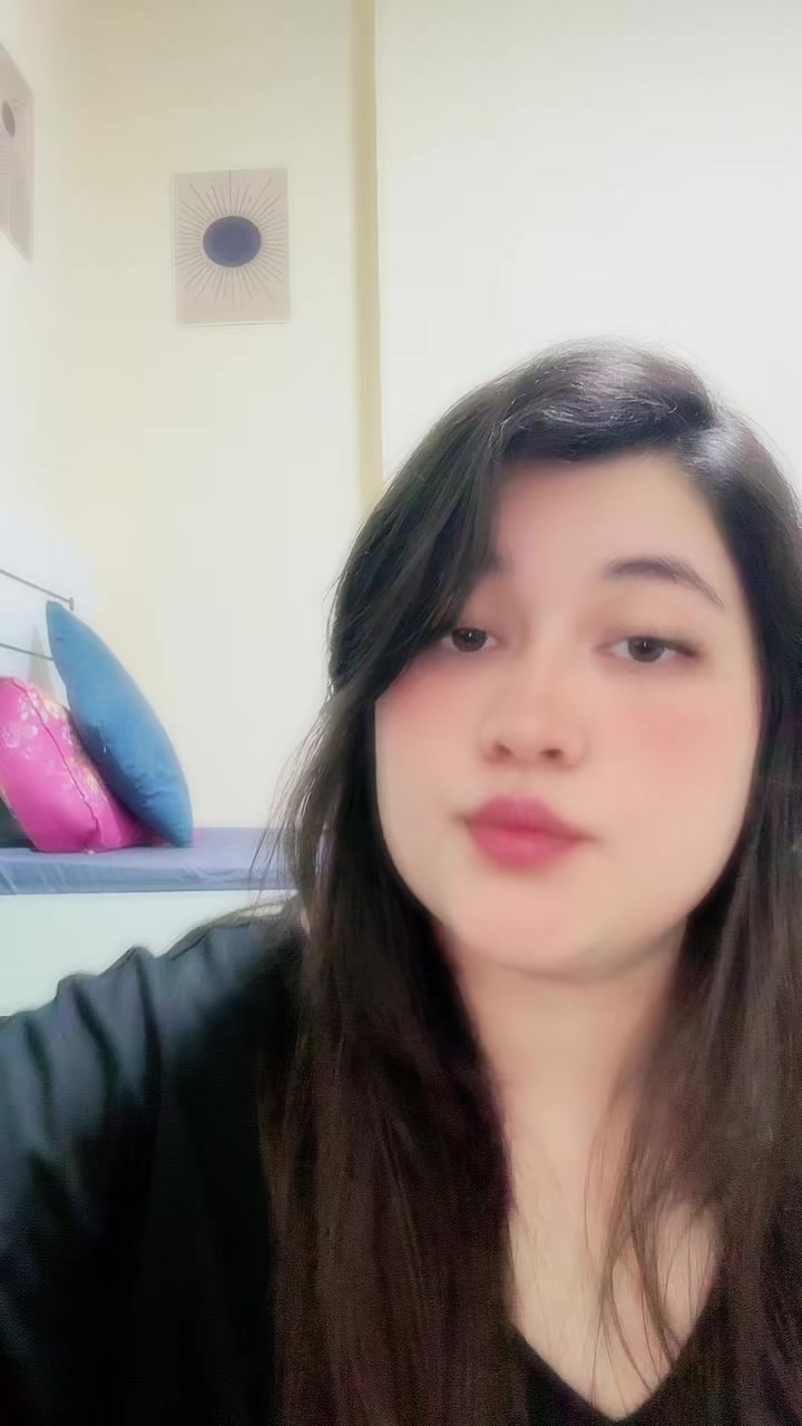 @.‿✶Pʀͥ&iota;ʏͣᴀͫɴ&kappa;ᴀ᭄