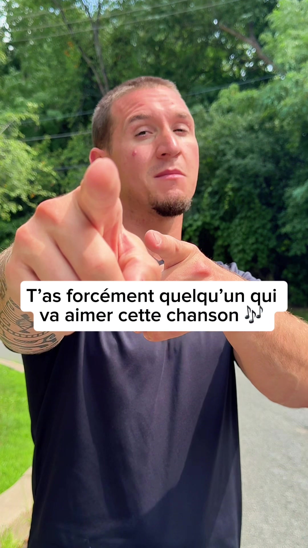 @Meeko