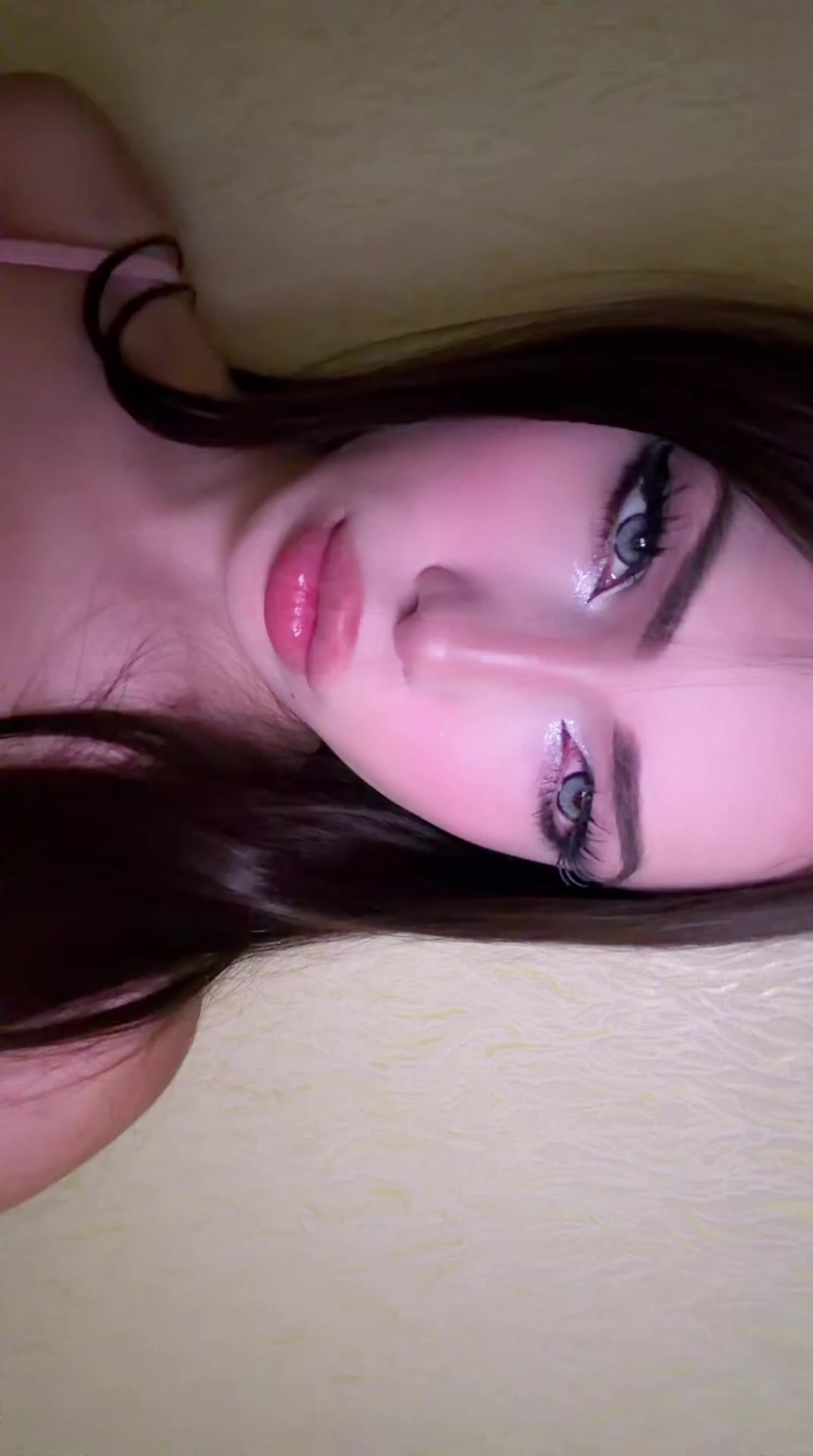 @jennifersbody