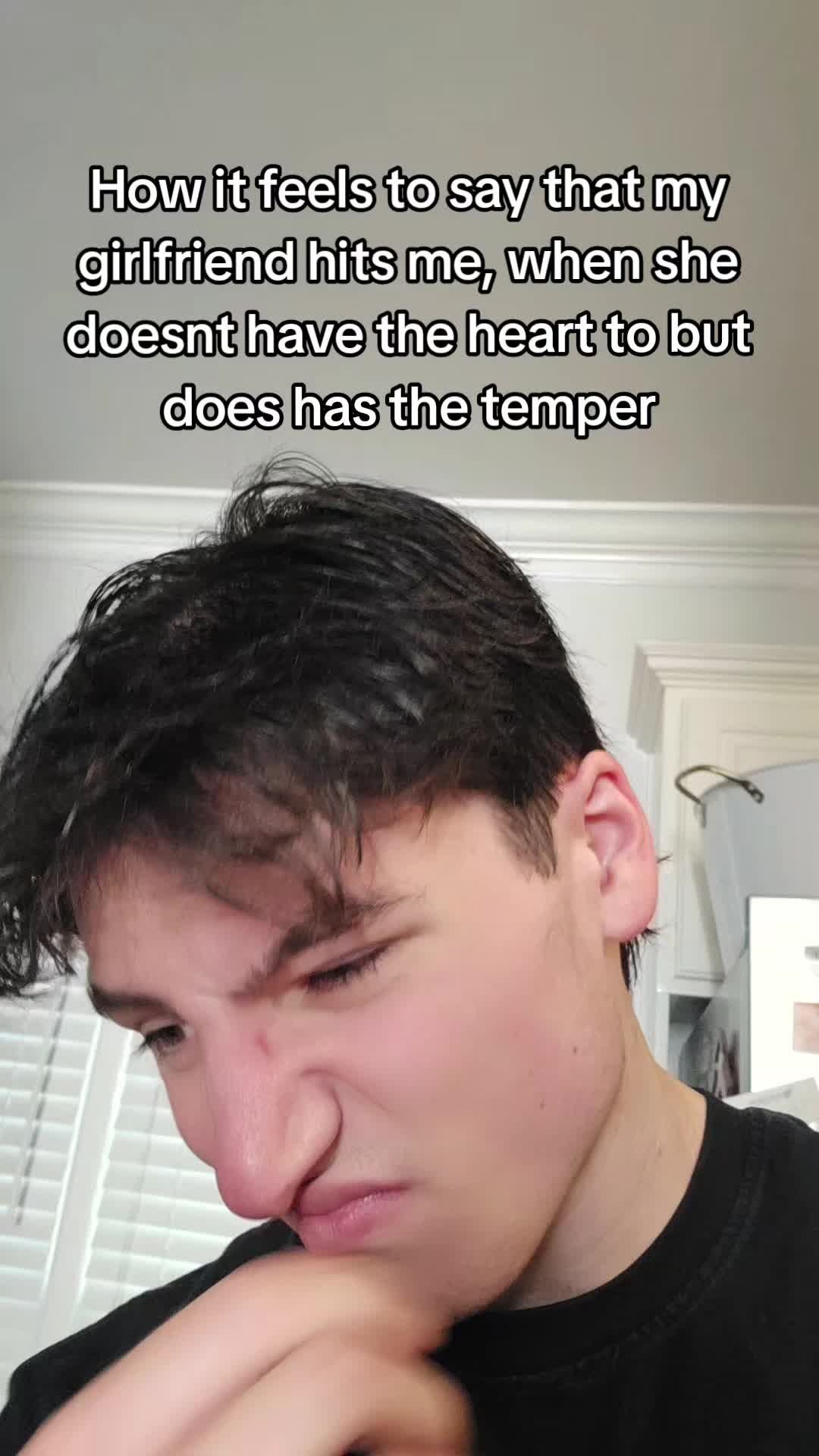 @Kyle Mayze