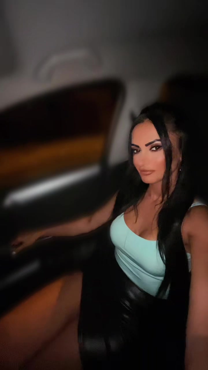 @Karakız44