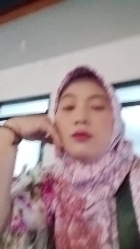 @juhairiyahjuhairi20