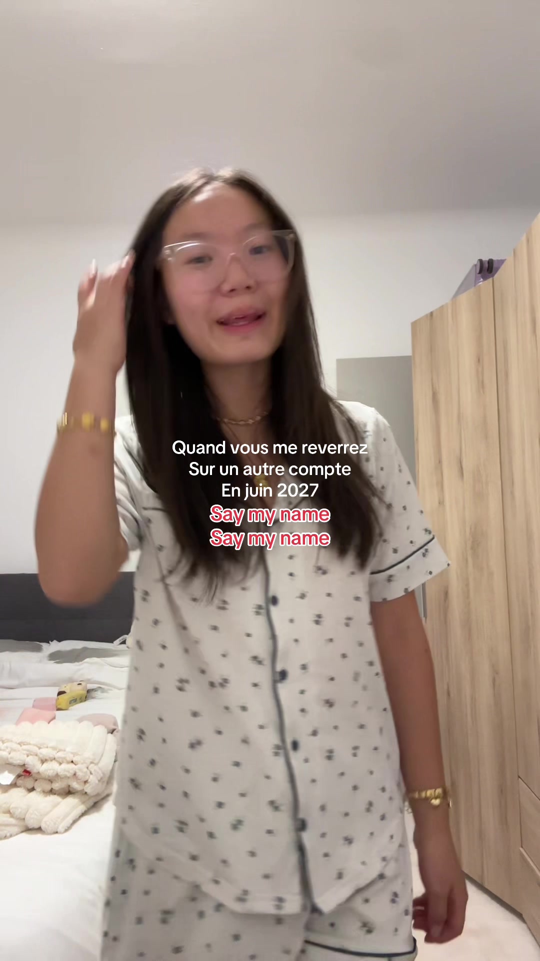 @๐๐๐๐๐๐๐๐๐