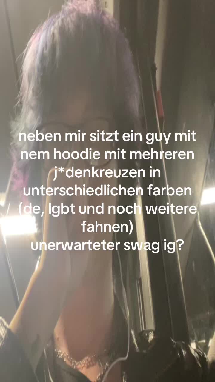 @serghei