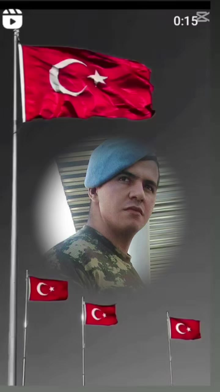 @özcan