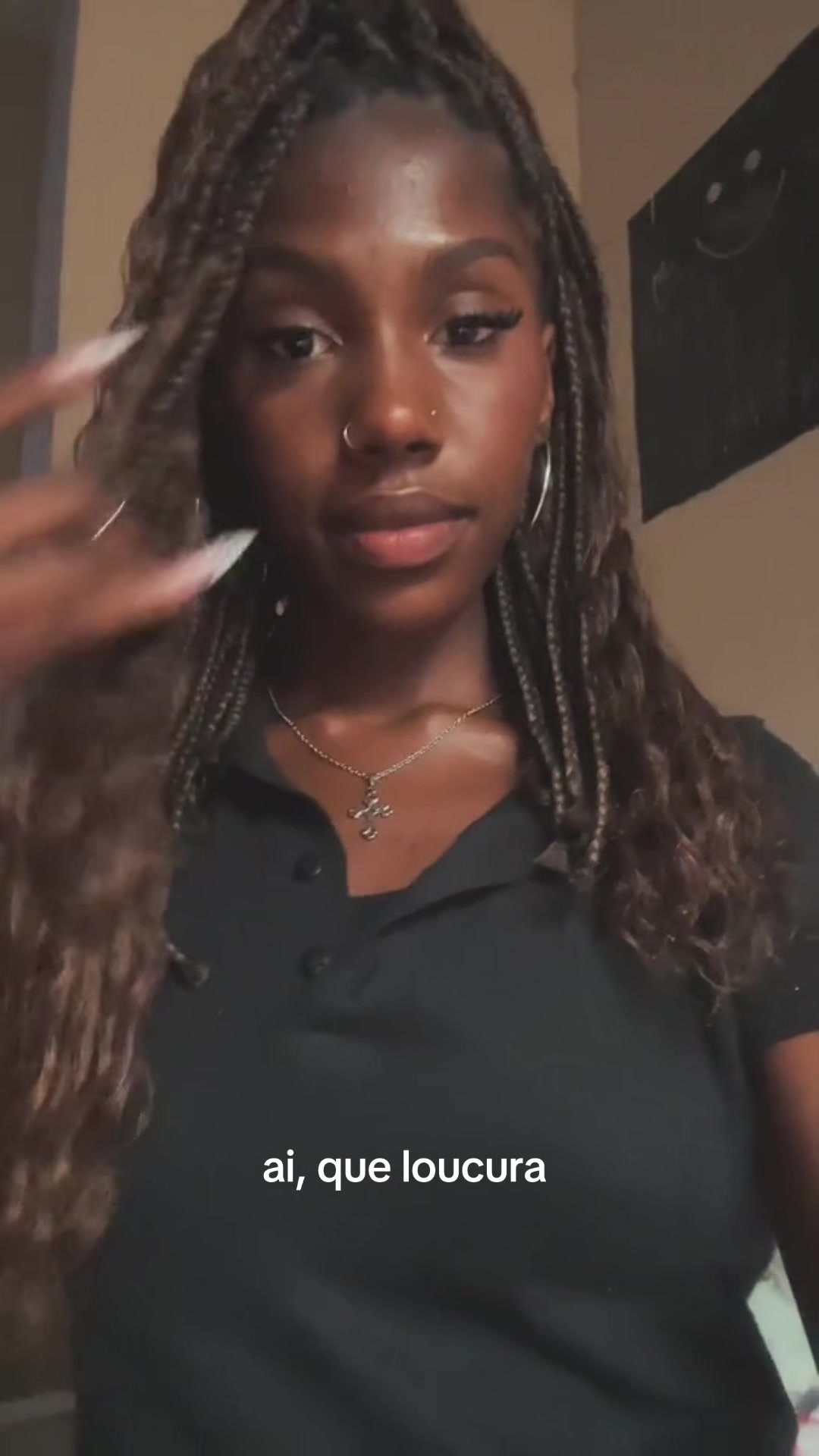 @slipju
