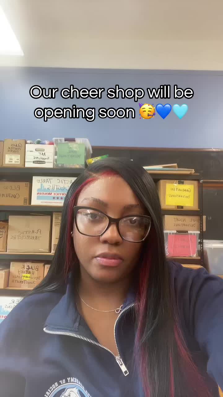 @Coach T | Cheer Coach