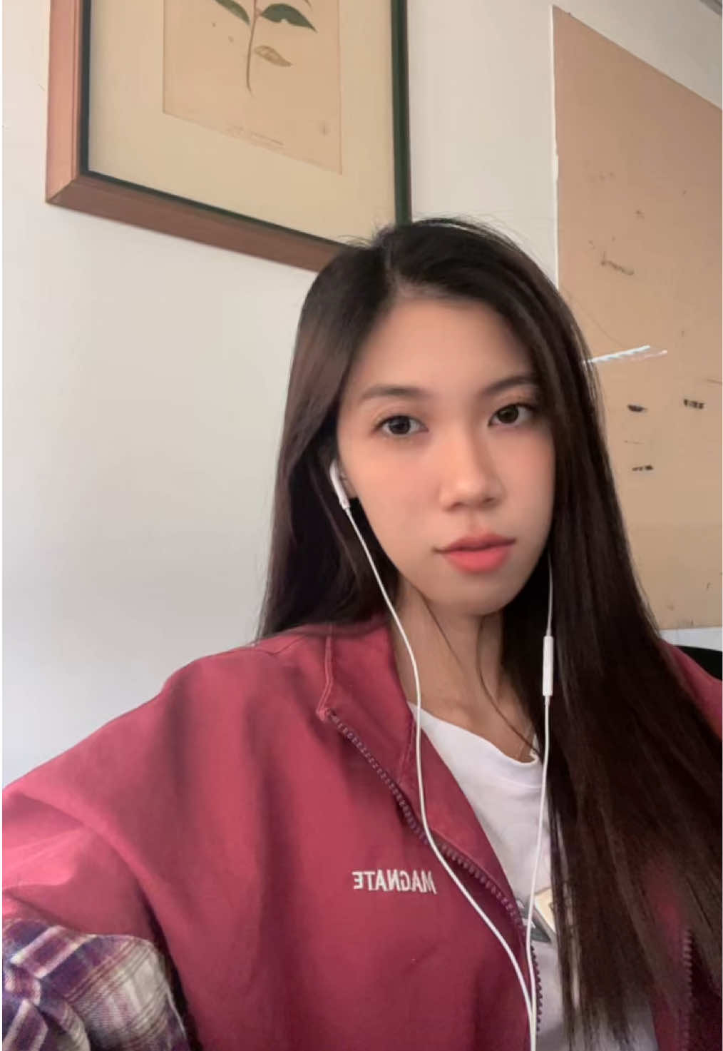 @eula