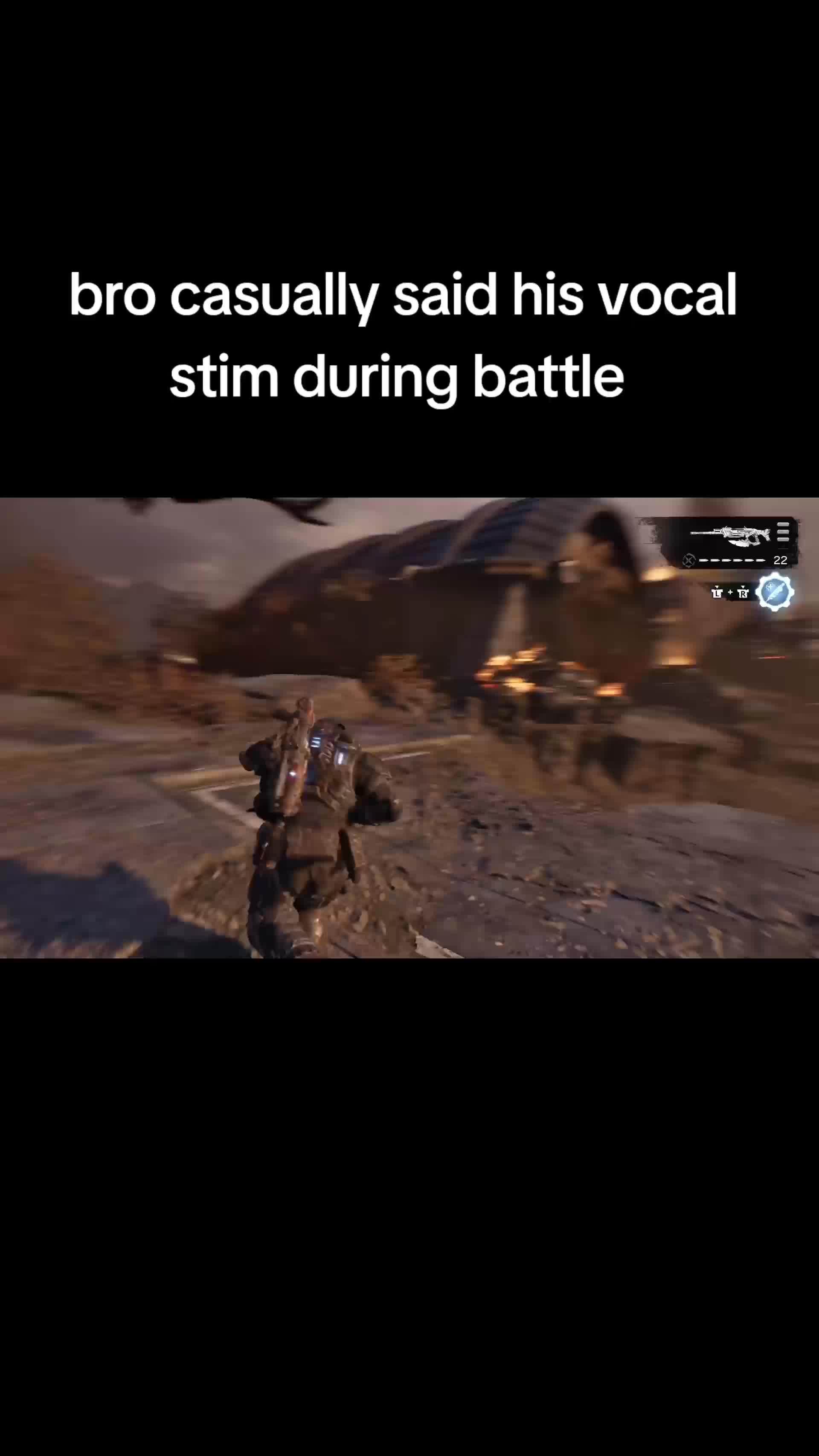@BrandonTheGamer