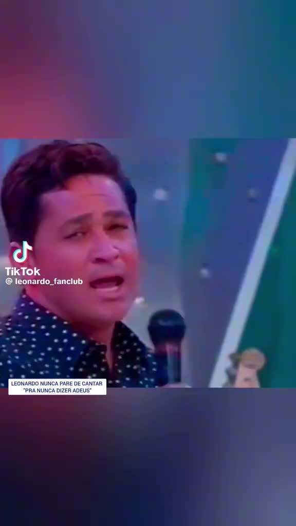 @Rosana Aparecida Pereira