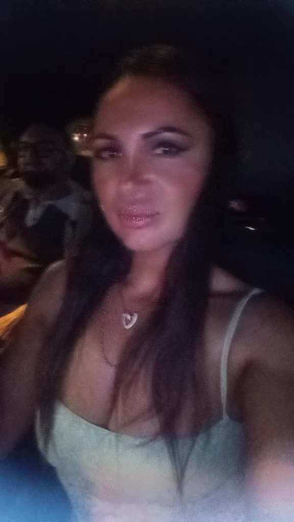 @Susy Di Palma