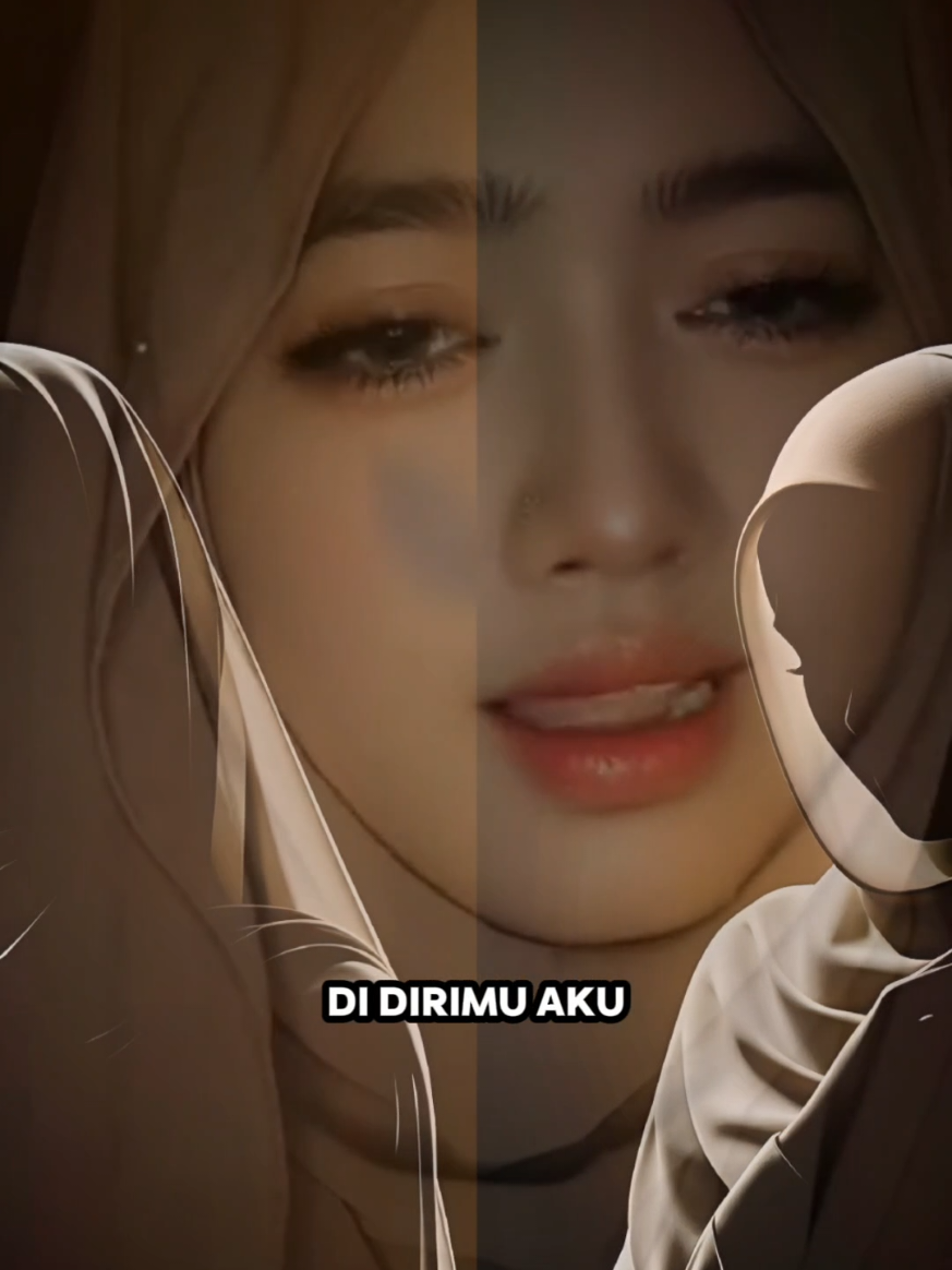 @Aa'Dimas♈