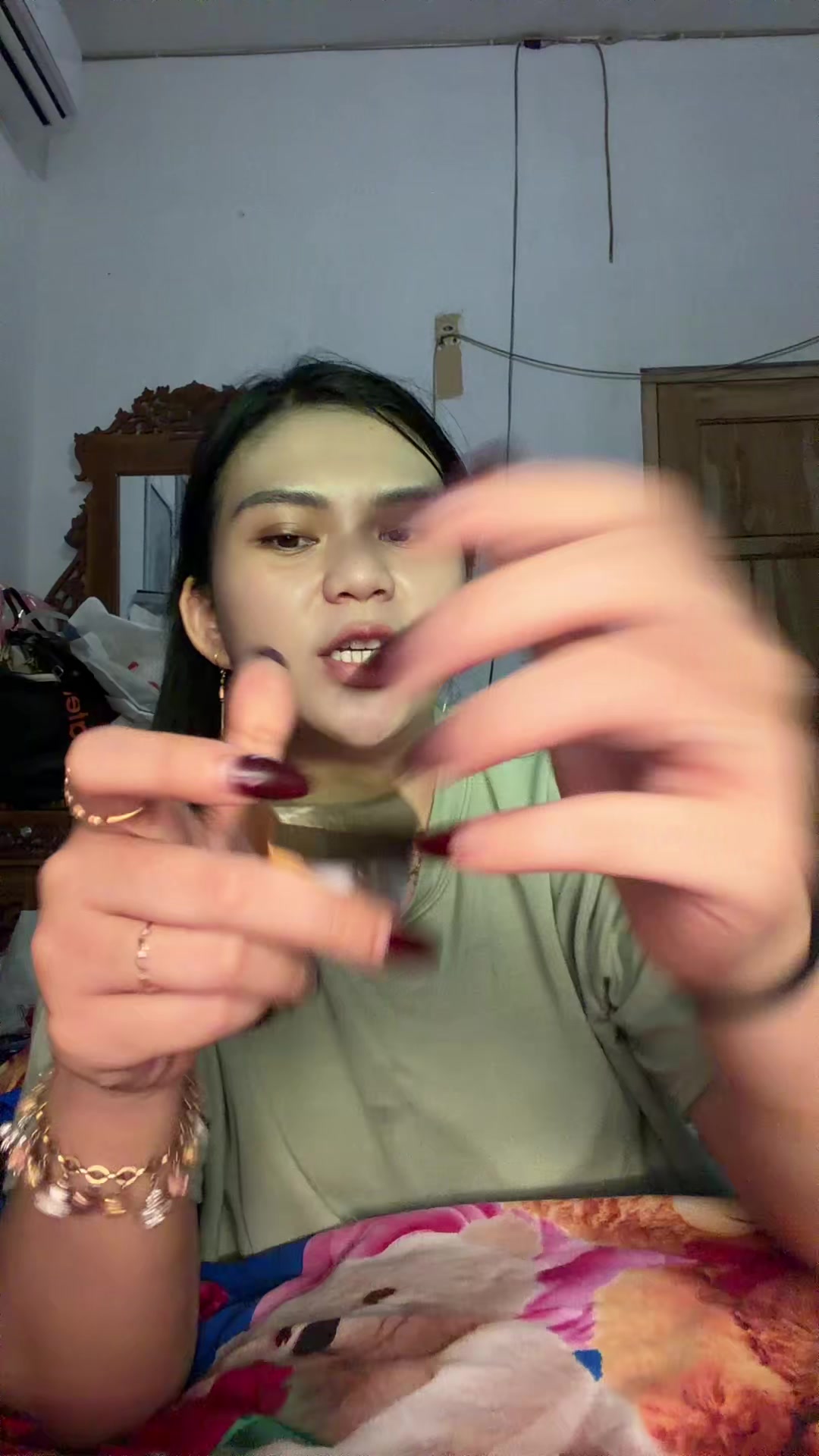 @nickysya02