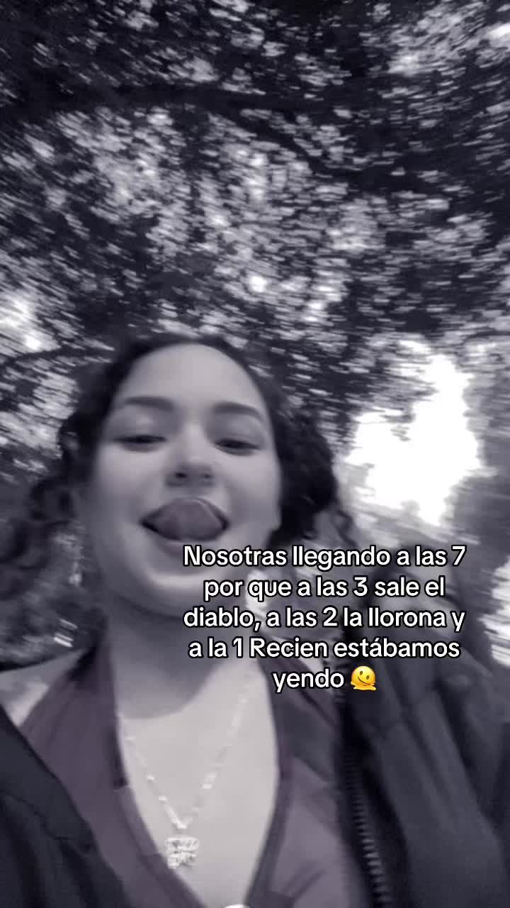 @Soy_vale 🌻✨