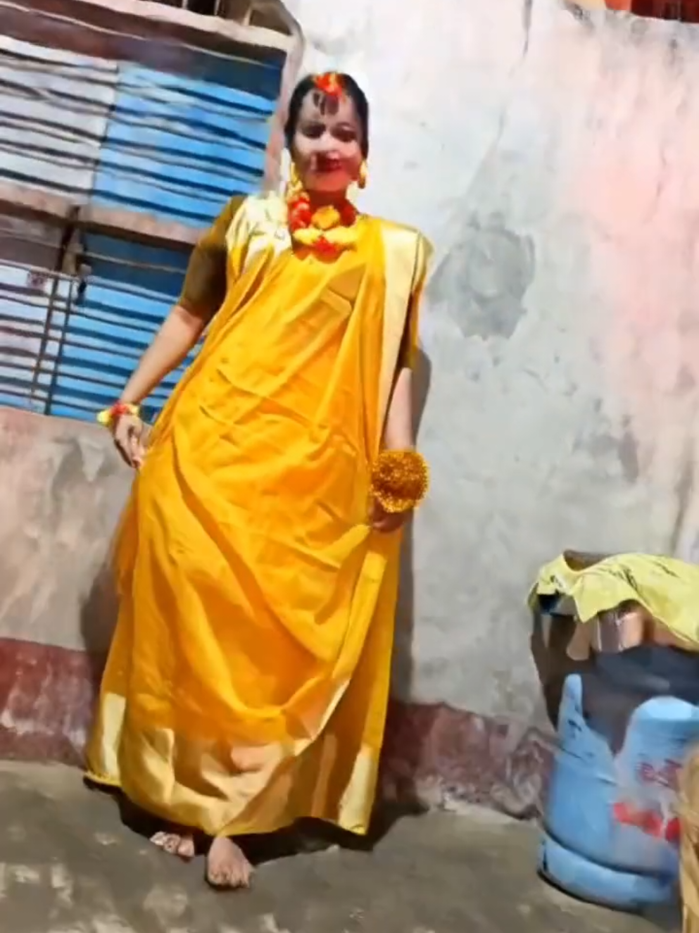 @đ MA Mahbuba đ
