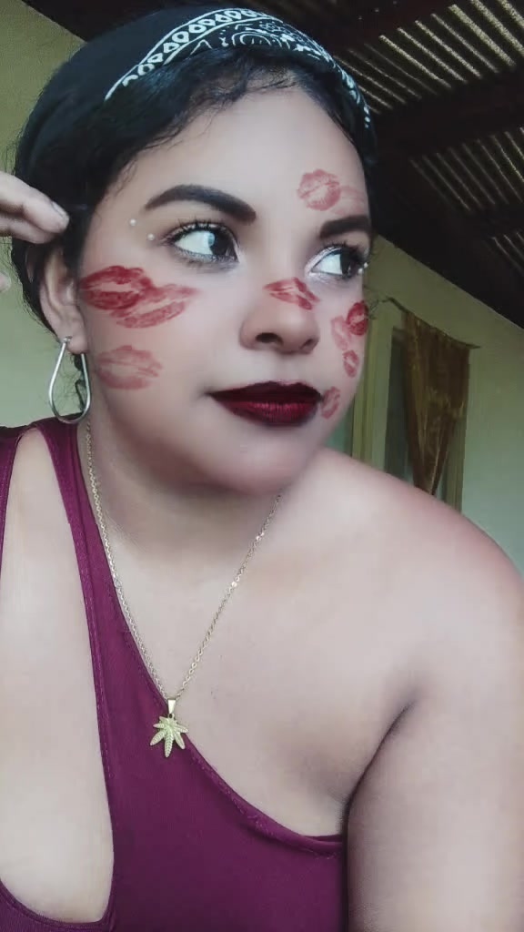 @🍒 ISA 🍒