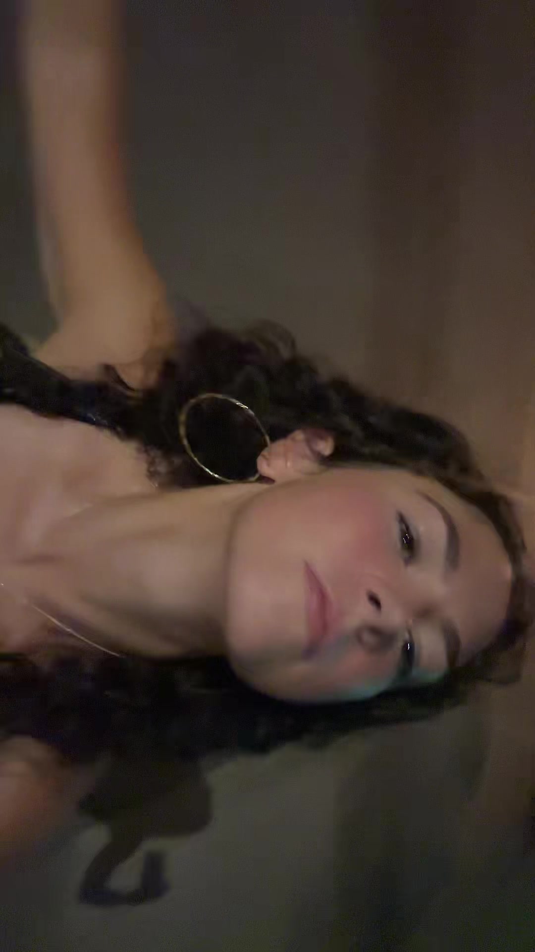 @kt0mac