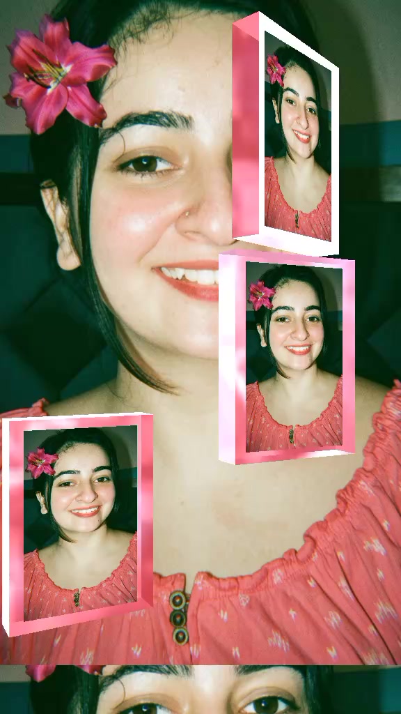 @ishani💝kumari💍