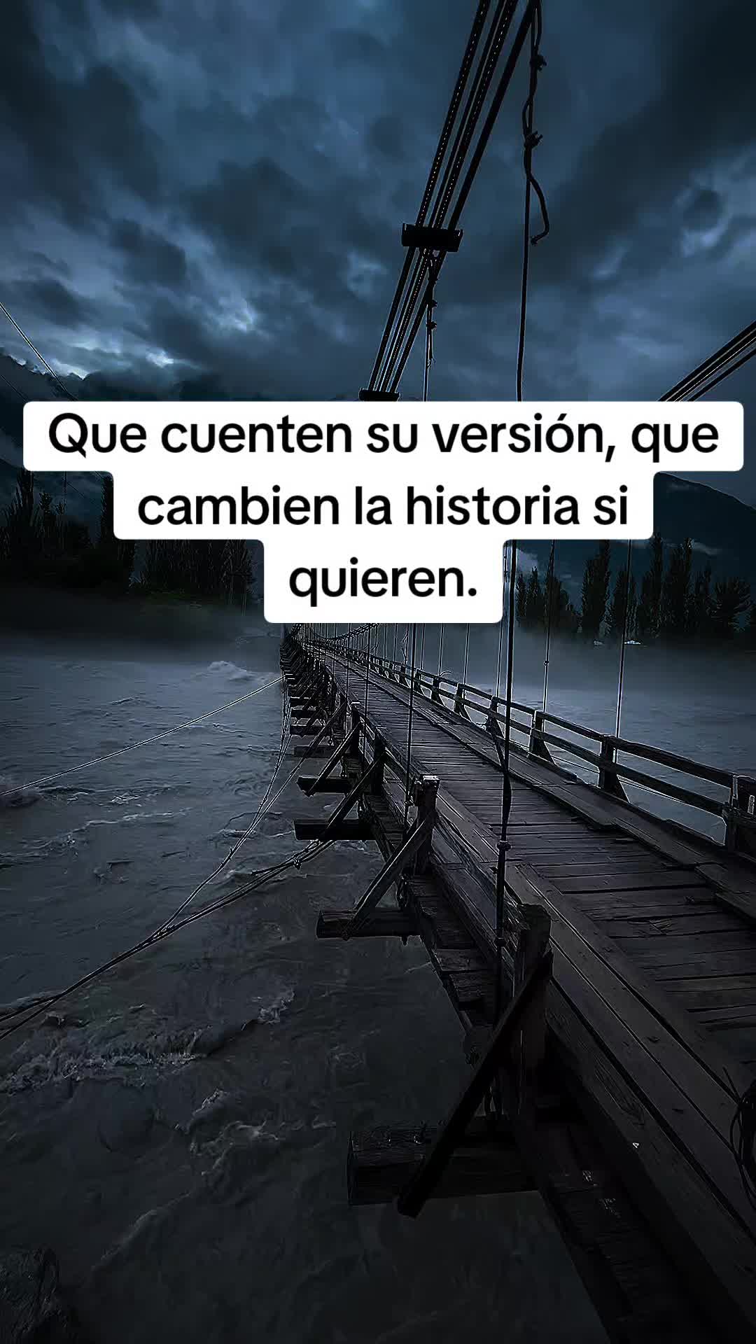 @success.motivation60
