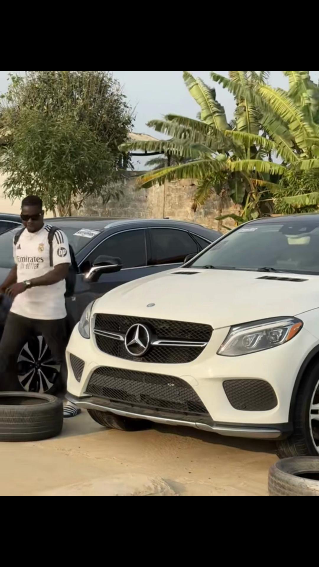 @Abdoul Auto 226🇧🇫