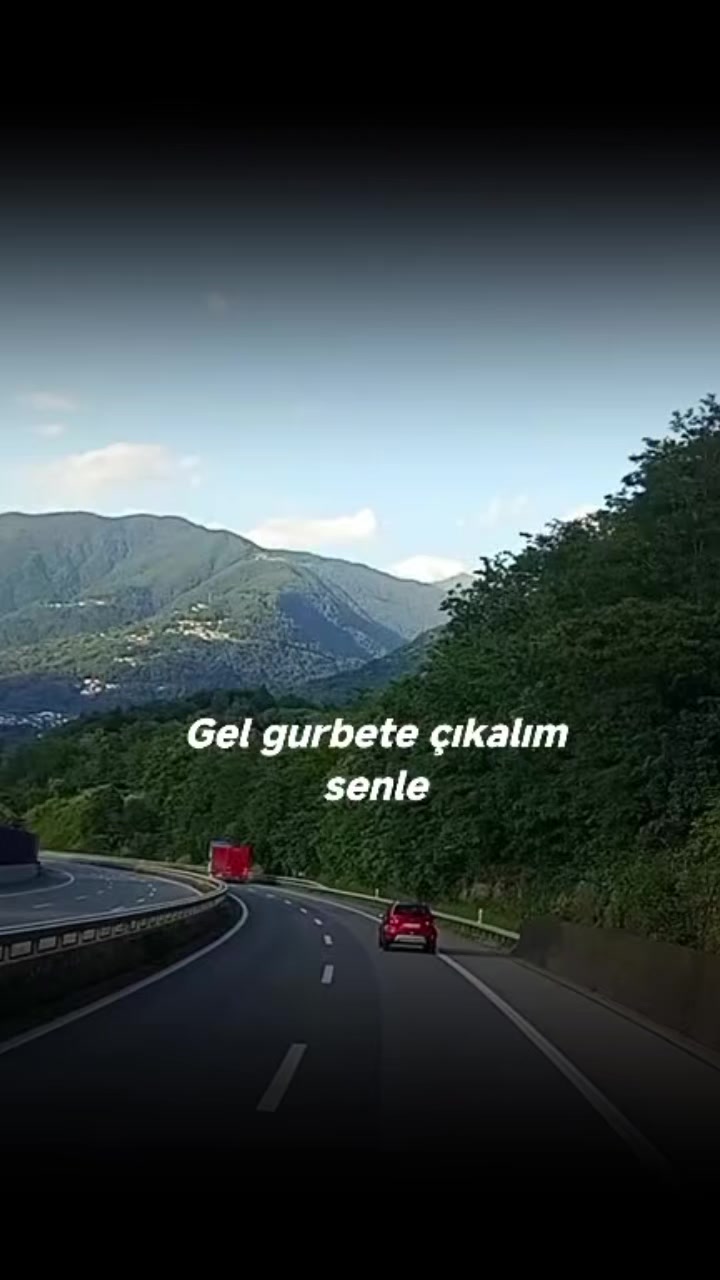 @stranekurdi