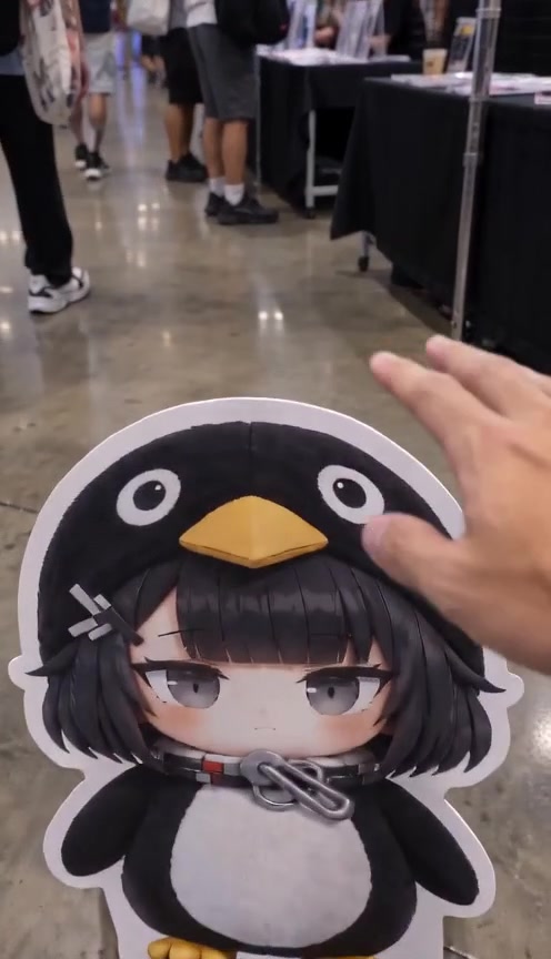 @ググガガ応援隊