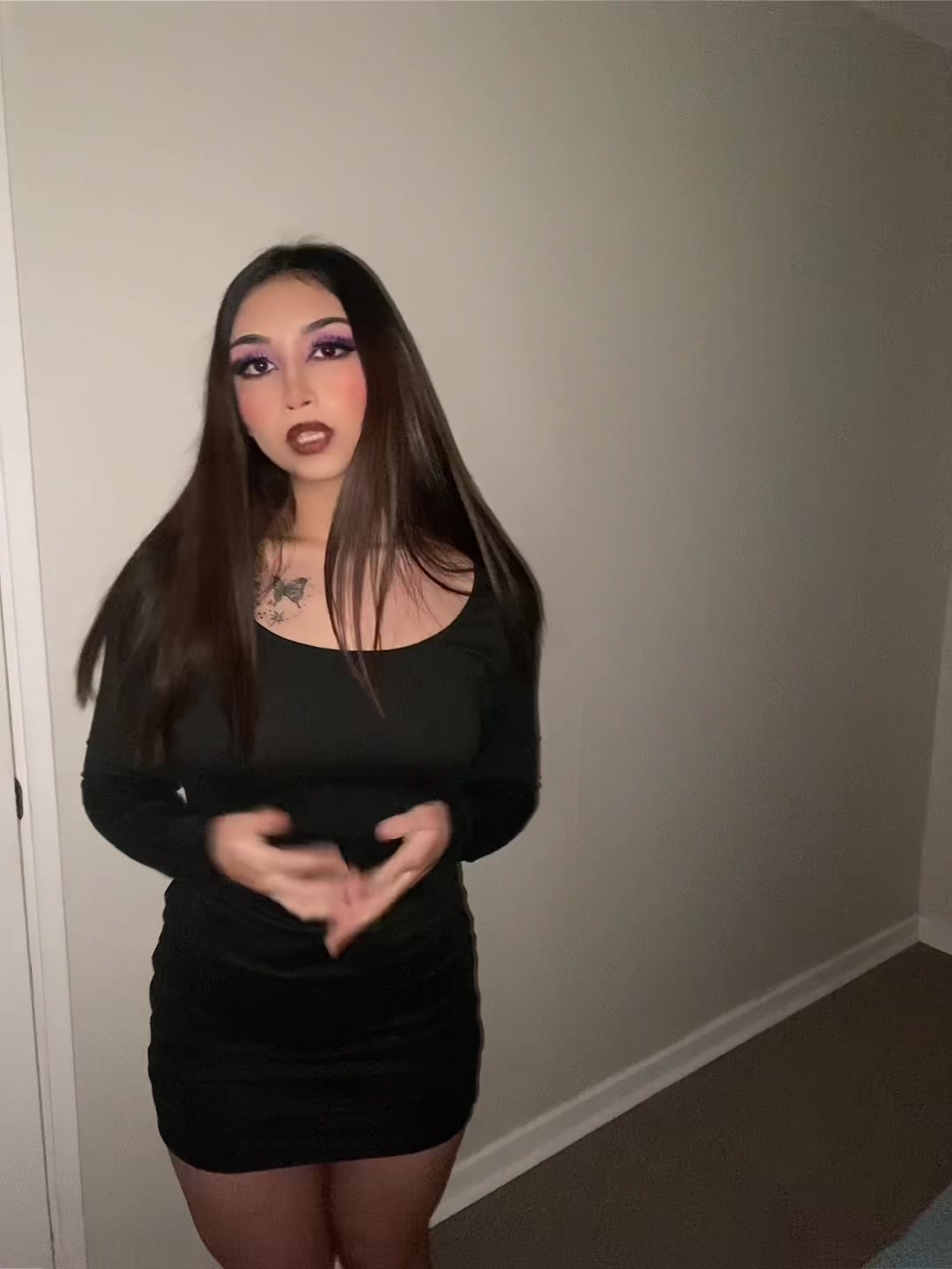 @Anais