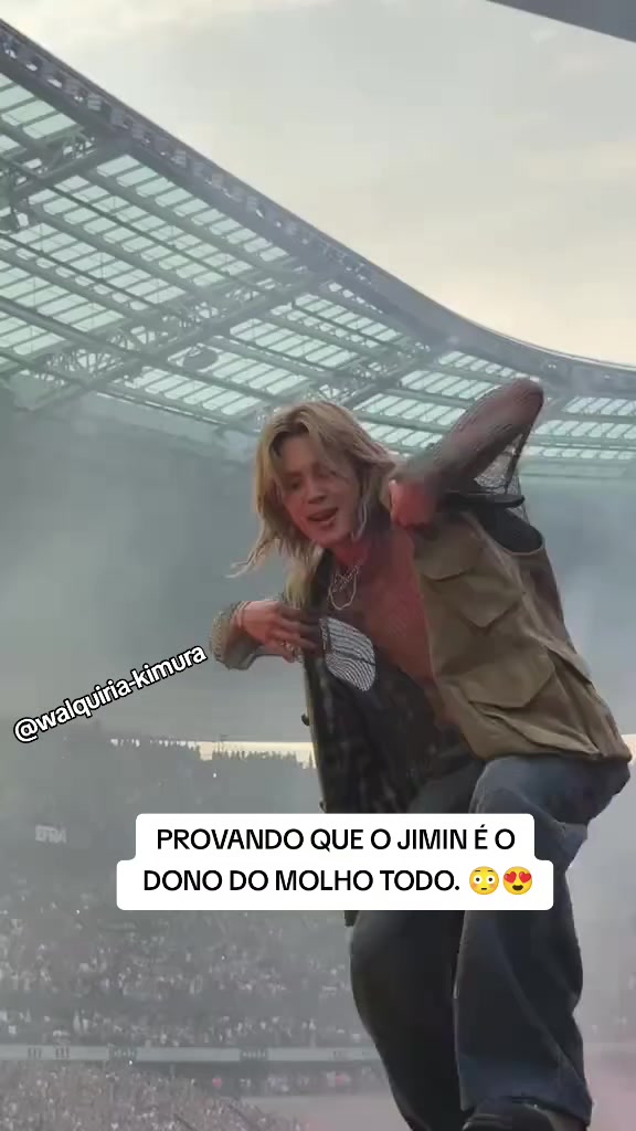@walquíria Kimura🐰💜🐥