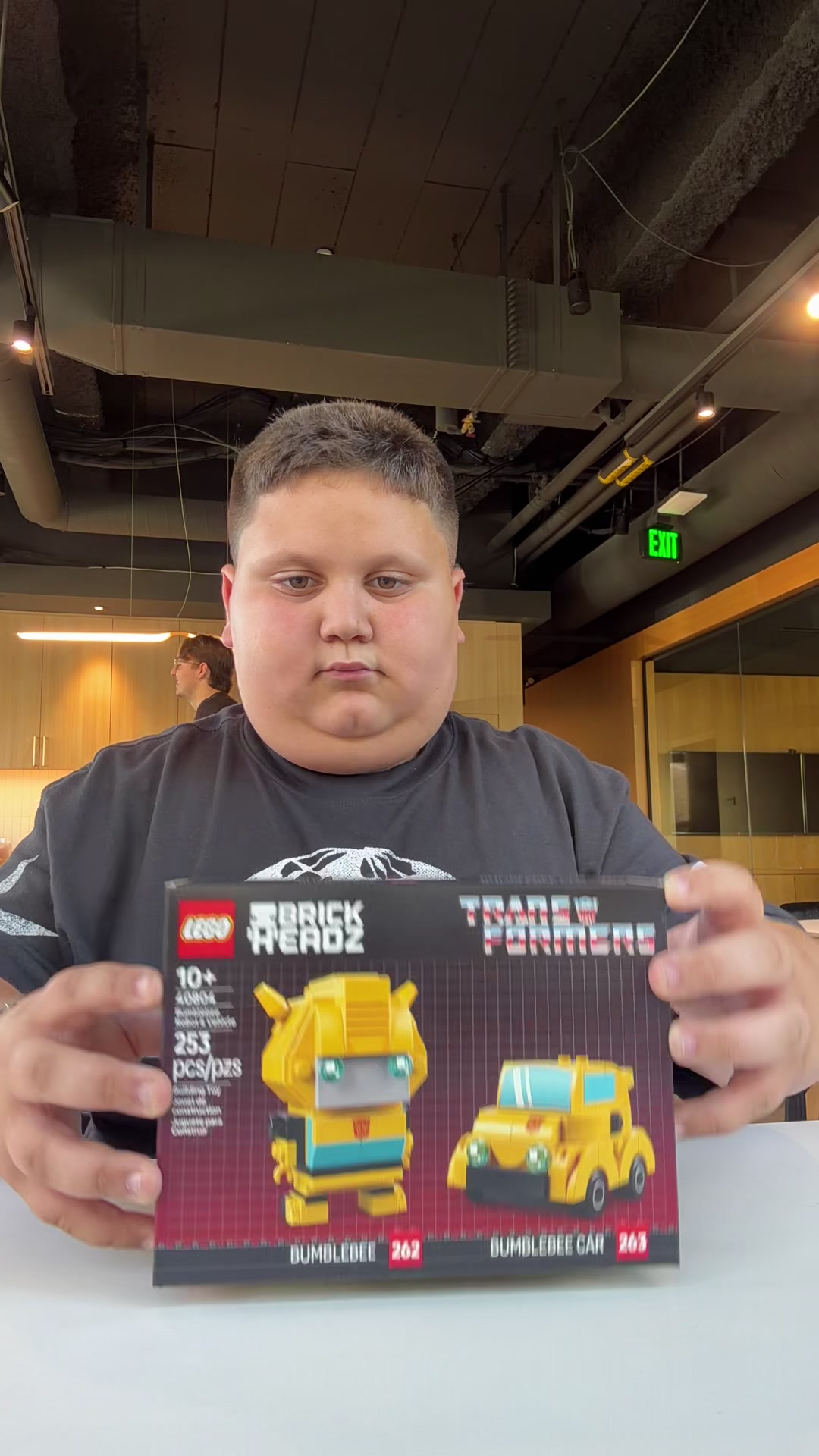 @ItzTheRizzler