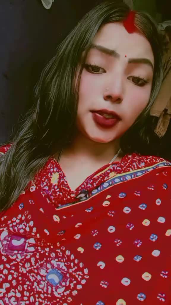 @Arush Roy 01