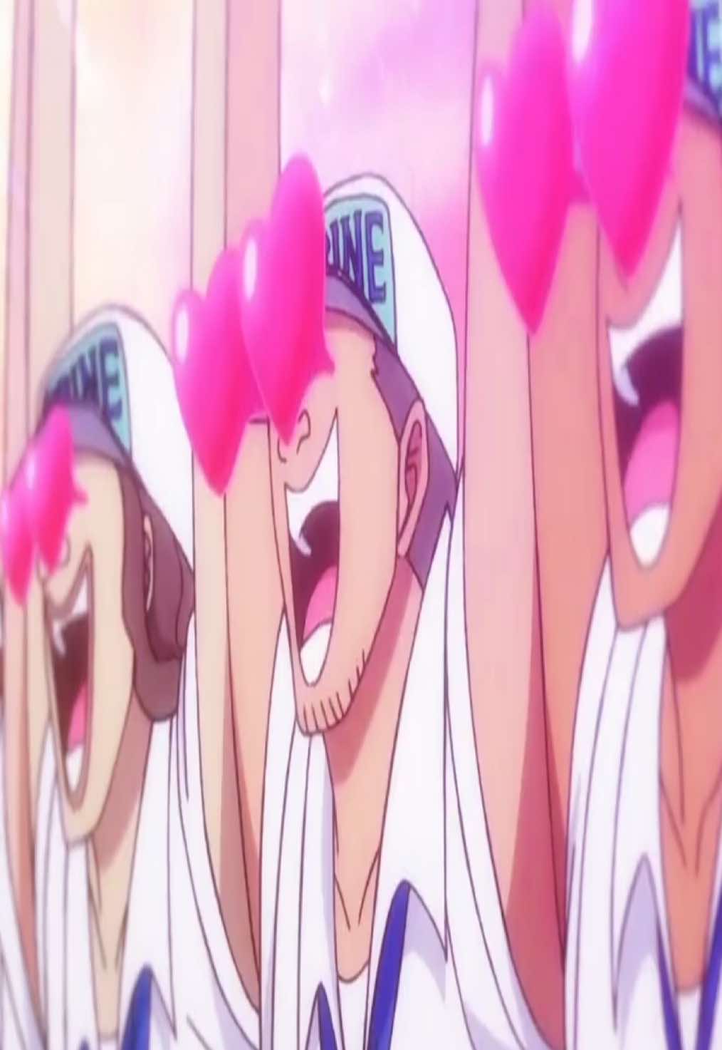 @✧