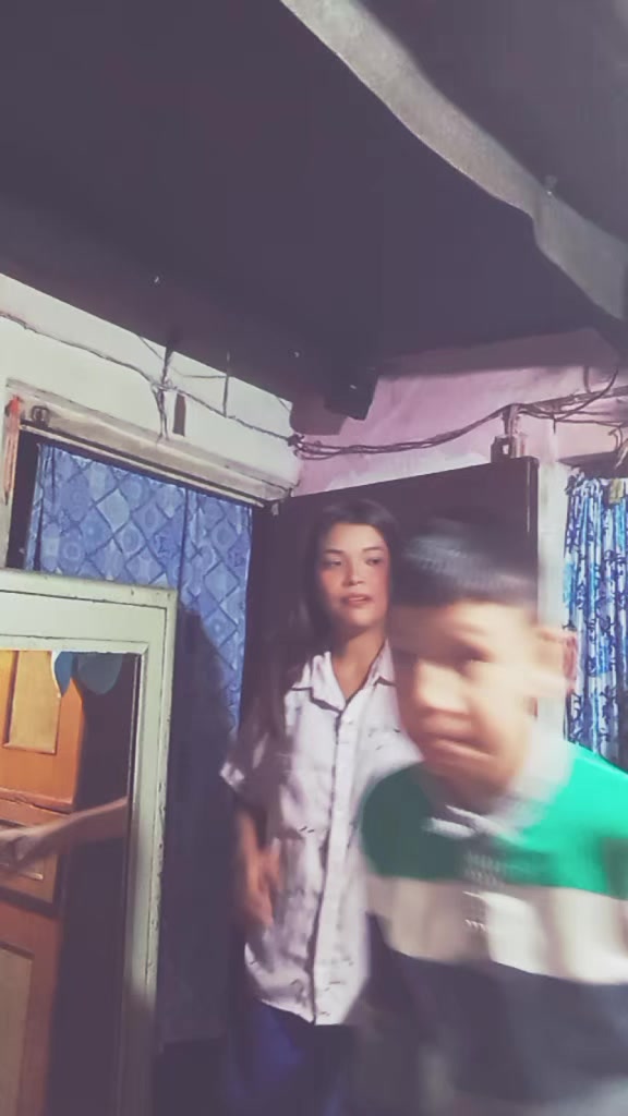 @Bhagwati Lama