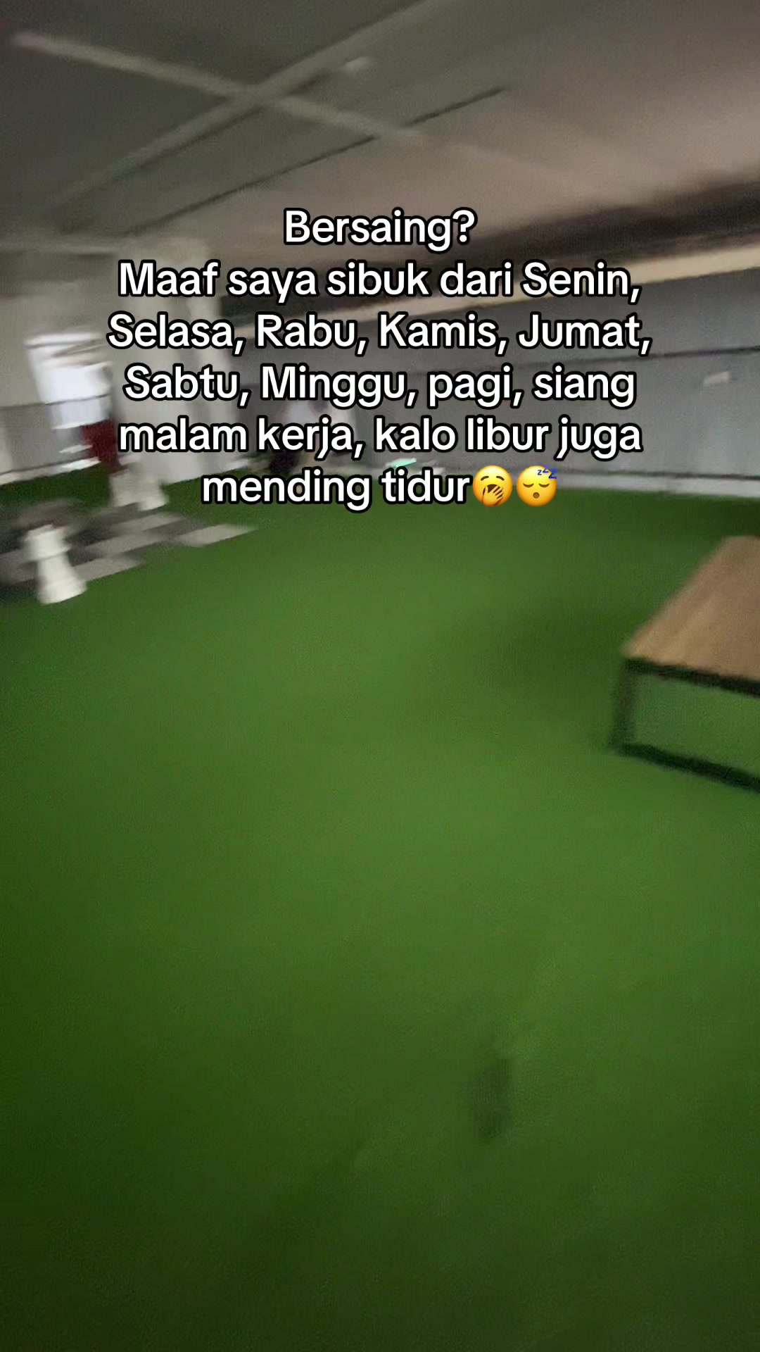 @SOLIHIN🇮🇩🦅