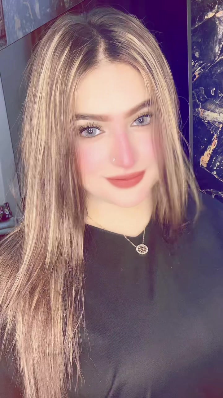 @MB♥️🤌🏻