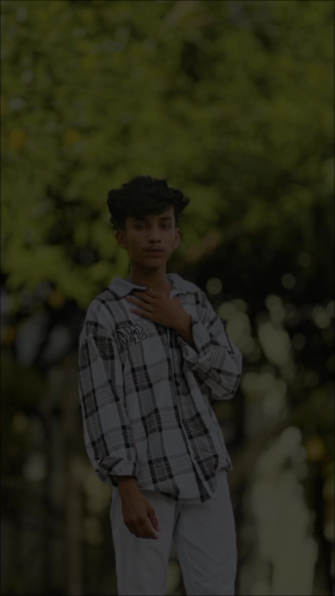@Thasnim crush👀💓🫶🏻💋