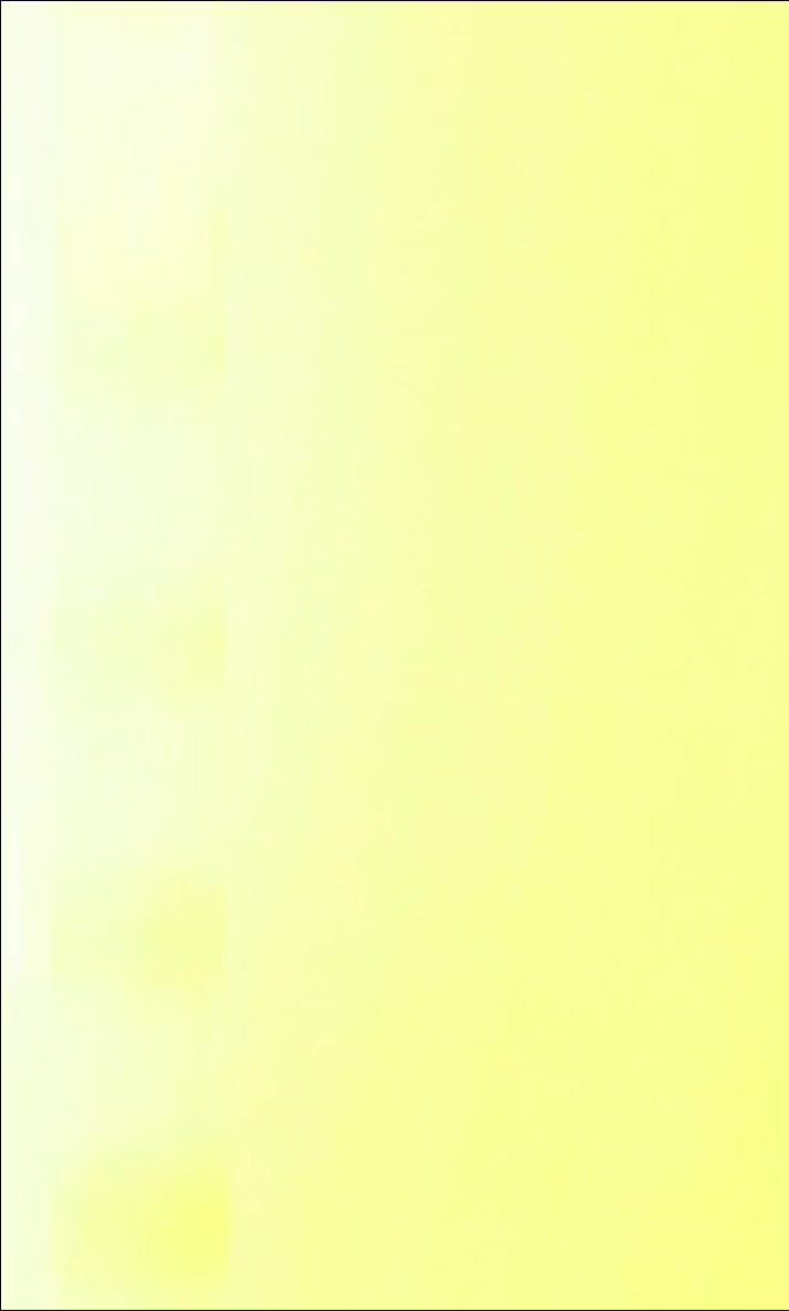 @ملنگ حلگ😔🚭