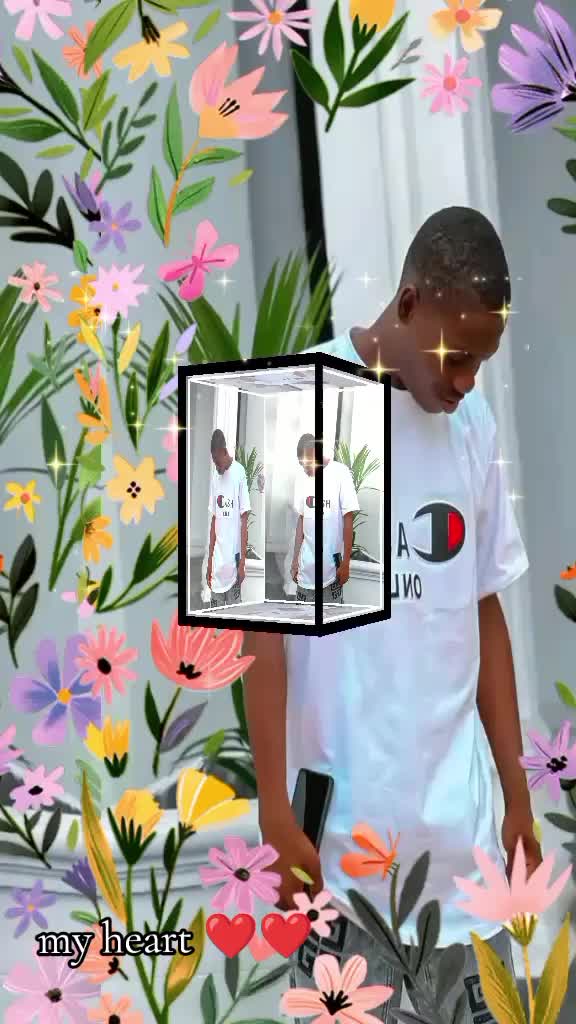 @Vivian_nice555