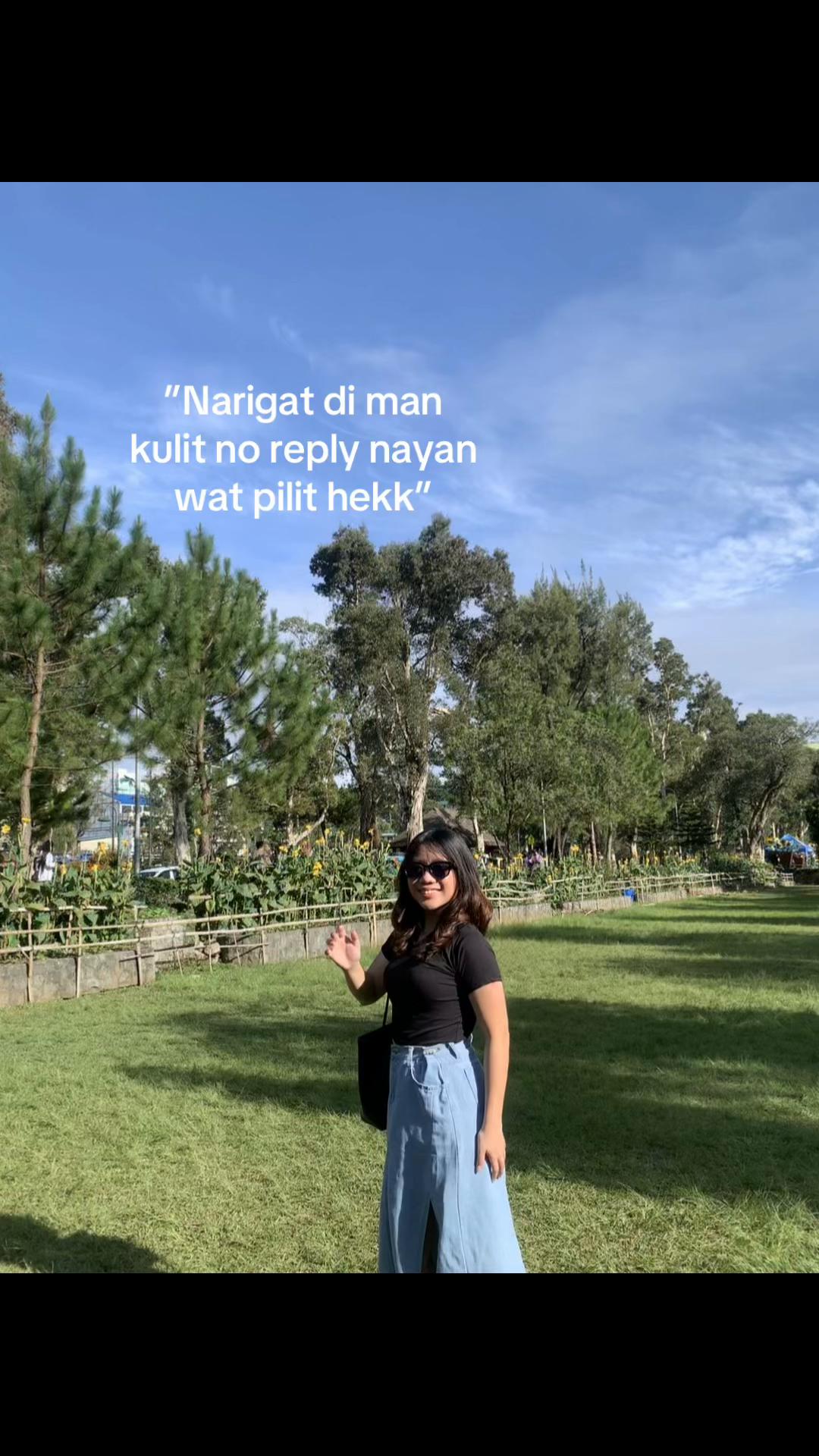 @Gov.nenengbe