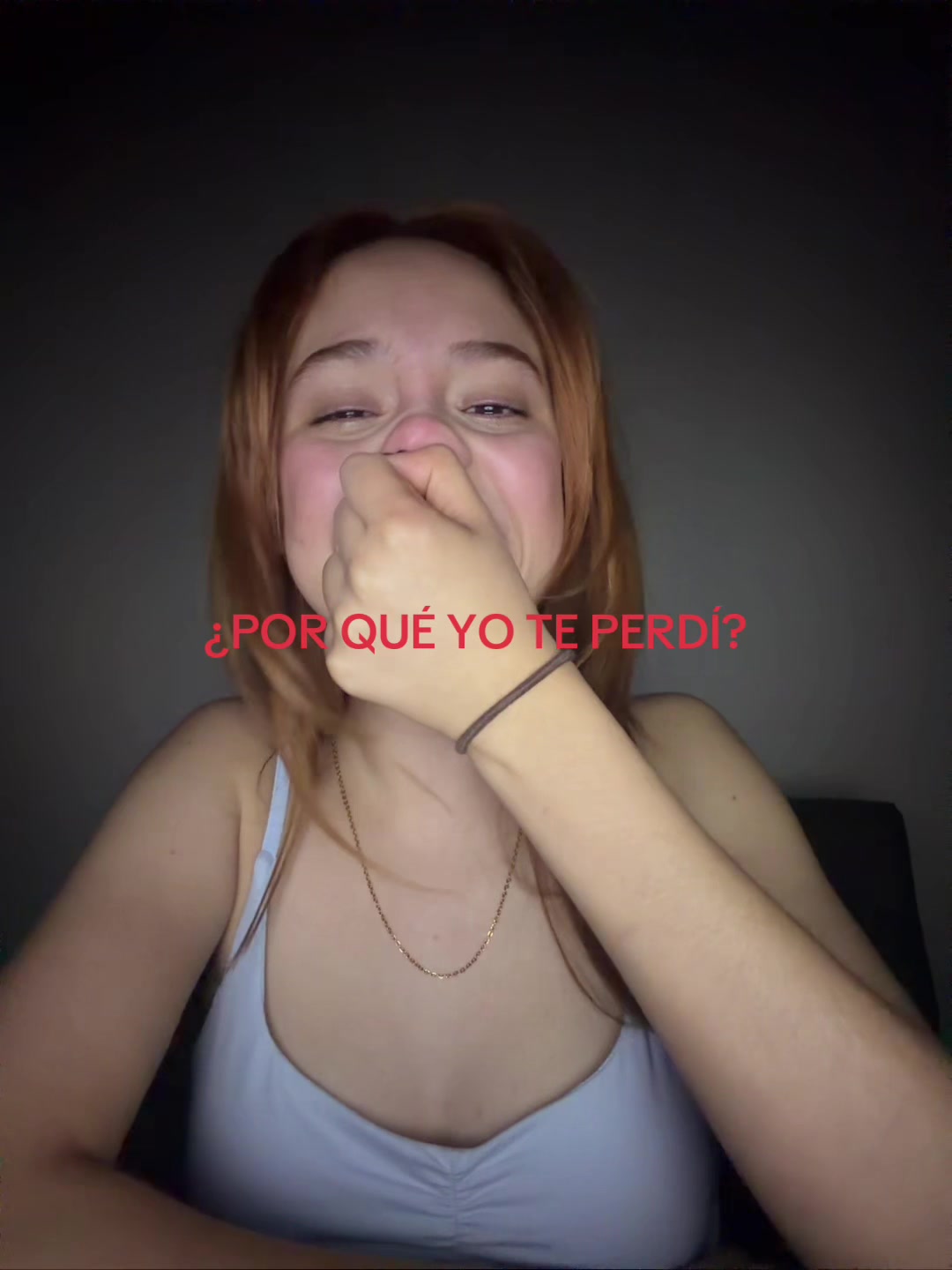 @Paola Peinado